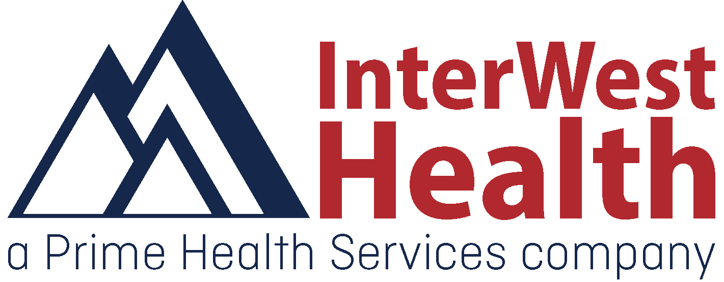InterWest Health